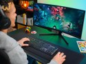 Klawiatura gamingowa GXT 866 Torix US Wireless