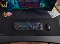 Klawiatura gamingowa GXT 866 Torix US Wireless