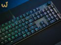 Klawiatura gamingowa GXT 866 Torix US Wireless