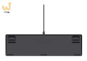 Klawiatura gamingowa GXT 866 Torix US Wireless