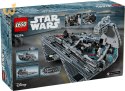 LEGO 75394 Star Wars - Gwiezdny Niszczyciel Imperium
