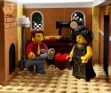 LEGO Icons 10312 Klub Jazzowy