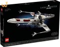 LEGO Star Wars 75355 Myśliwiec X-Wing