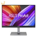 MONITOR ASUS 24" PA248CNV ProArt