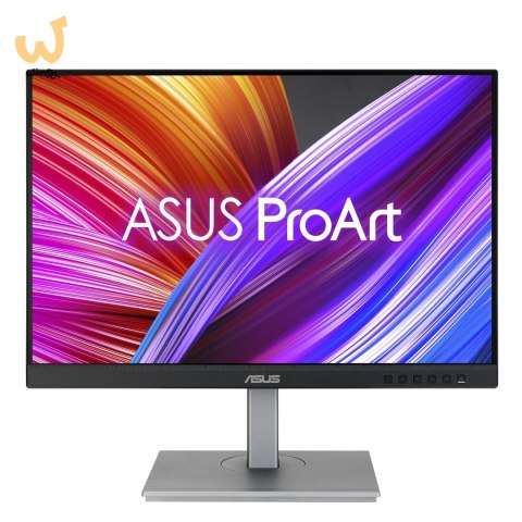MONITOR ASUS 24" PA248CNV ProArt MONITOR ASUS 24" PA248CNV ProArt