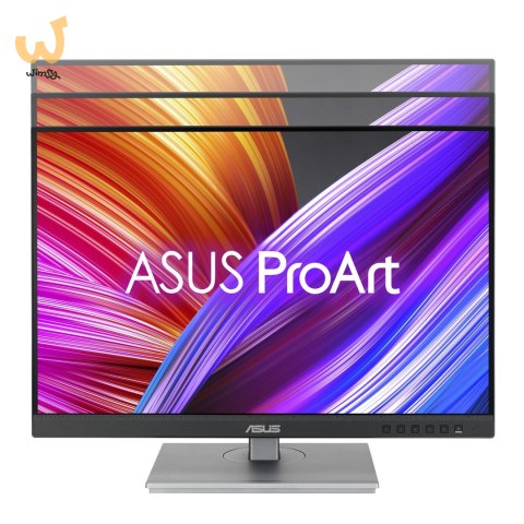 MONITOR ASUS 24" PA248CNV ProArt MONITOR ASUS 24" PA248CNV ProArt