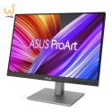 MONITOR ASUS 24" PA248CNV ProArt