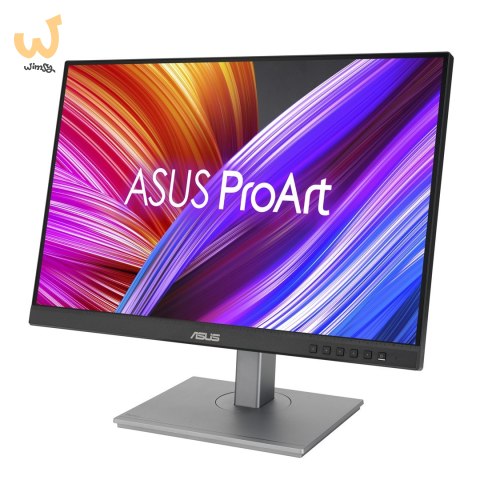 MONITOR ASUS 24" PA248CNV ProArt MONITOR ASUS 24" PA248CNV ProArt