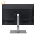 MONITOR ASUS 24" PA248CNV ProArt