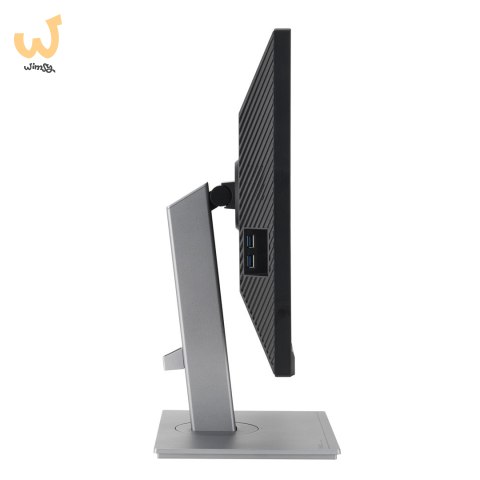MONITOR ASUS 24" PA248CNV ProArt MONITOR ASUS 24" PA248CNV ProArt