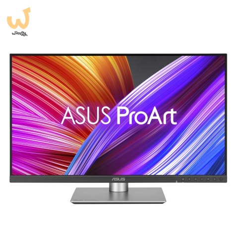 MONITOR ASUS 24" PA24ACRV ProArt MONITOR ASUS 24" PA24ACRV ProArt