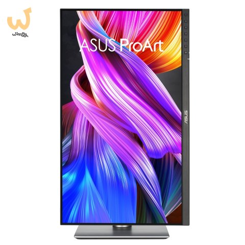 MONITOR ASUS 24" PA24ACRV ProArt MONITOR ASUS 24" PA24ACRV ProArt