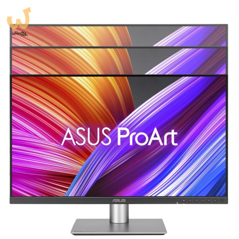 MONITOR ASUS 24" PA24ACRV ProArt MONITOR ASUS 24" PA24ACRV ProArt
