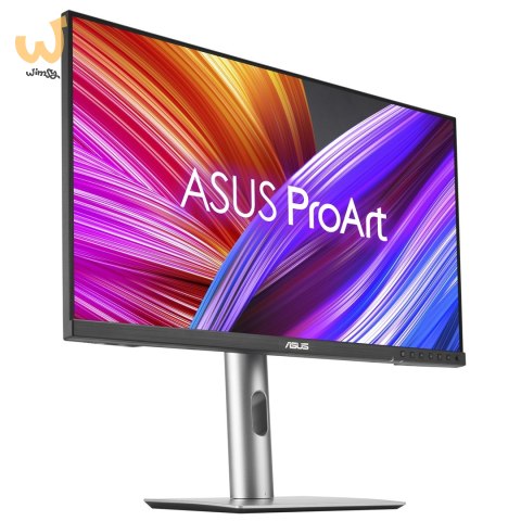 MONITOR ASUS 24" PA24ACRV ProArt MONITOR ASUS 24" PA24ACRV ProArt