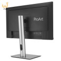 MONITOR ASUS 24" PA24ACRV ProArt