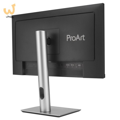 MONITOR ASUS 24" PA24ACRV ProArt MONITOR ASUS 24" PA24ACRV ProArt