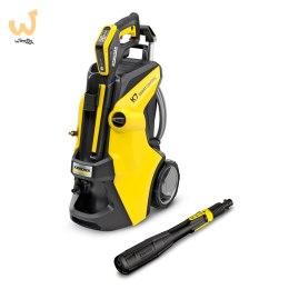 Myjka ciśnieniowa KARCHER K 7 Smart Control Flex - 1.317-340.0