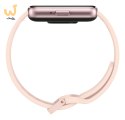 Opaska sportowa Samsung Galaxy Fit 3 (R390) Gold (WYPRZEDAŻ)