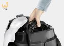 Parownica KARCHER SC 5 EasyFix Iron Plug - 1.512-660.0 (WYPRZEDAŻ)