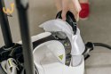 Parownica KARCHER SC 5 EasyFix Iron Plug - 1.512-660.0 (WYPRZEDAŻ)