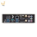 Płyta główna ASUS TUF GAMING B550-PLUS WIFI II (WYPRZEDAŻ)
