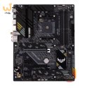 Płyta główna ASUS TUF GAMING B550-PLUS WIFI II (WYPRZEDAŻ)