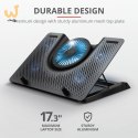 Podstawka chłodząca TRUST GXT1125 QUNO