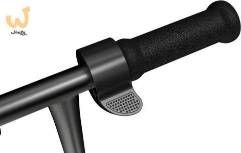 Razor-hulajnoga elektryczna S80 Power Core - Różowa Razor-hulajnoga elektryczna S80 Power Core - Różowa