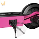 Razor-hulajnoga elektryczna S80 Power Core - Różowa