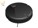 Robot sprzątający Xiaomi Mi Robot Vaccum-Mop 2 Pro czarny (WYPRZEDAŻ)
