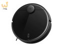 Robot sprzątający Xiaomi Mi Robot Vaccum-Mop 2 Pro czarny (WYPRZEDAŻ)