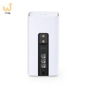 Router TP-Link ARCHER NX600 5G AX3600 Wireless Dual