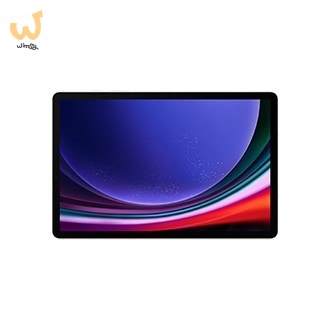 Samsung Galaxy Tab S9 11.0 (X716) 5G 8/128GB Beige Samsung Galaxy Tab S9 11.0 (X716) 5G 8/128GB Beige