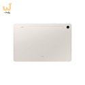 Samsung Galaxy Tab S9 11.0 (X716) 5G 8/128GB Beige