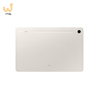 Samsung Galaxy Tab S9 11.0 (X716) 5G 8/128GB Beige Samsung Galaxy Tab S9 11.0 (X716) 5G 8/128GB Beige