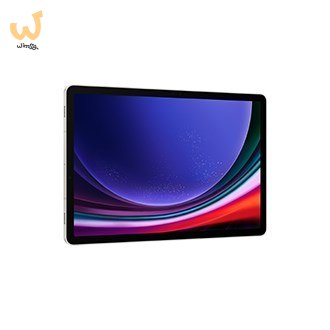 Samsung Galaxy Tab S9 11.0 (X716) 5G 8/128GB Beige Samsung Galaxy Tab S9 11.0 (X716) 5G 8/128GB Beige
