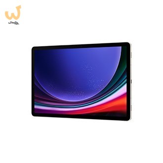 Samsung Galaxy Tab S9 11.0 (X716) 5G 8/128GB Beige Samsung Galaxy Tab S9 11.0 (X716) 5G 8/128GB Beige