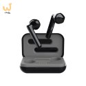 Słuchawki Bluetooth TRUST Primo Touch Black