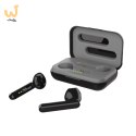 Słuchawki Bluetooth TRUST Primo Touch Black