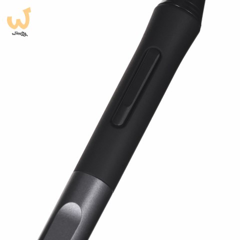 Tablet graficzny Huion H640P (WYPRZEDAŻ) Tablet graficzny Huion H640P (WYPRZEDAŻ)