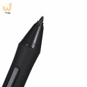 Tablet graficzny Huion H640P (WYPRZEDAŻ)