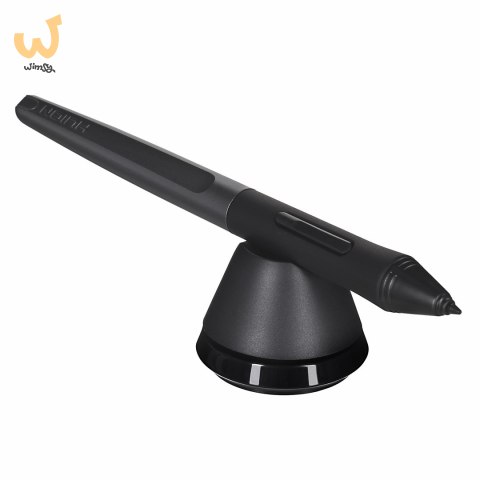 Tablet graficzny Huion H640P (WYPRZEDAŻ) Tablet graficzny Huion H640P (WYPRZEDAŻ)