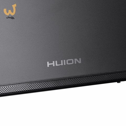 Tablet graficzny Huion H640P (WYPRZEDAŻ) Tablet graficzny Huion H640P (WYPRZEDAŻ)