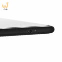 Tablet graficzny Huion H640P (WYPRZEDAŻ)