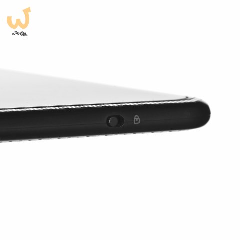 Tablet graficzny Huion H640P (WYPRZEDAŻ) Tablet graficzny Huion H640P (WYPRZEDAŻ)