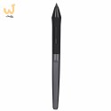 Tablet graficzny Huion H640P (WYPRZEDAŻ)