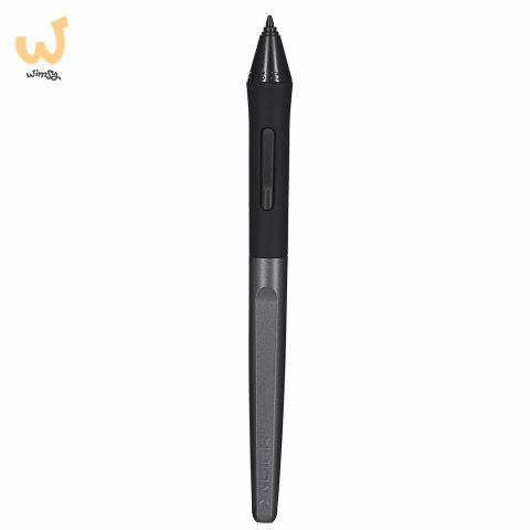 Tablet graficzny Huion H640P (WYPRZEDAŻ) Tablet graficzny Huion H640P (WYPRZEDAŻ)
