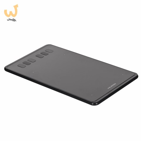 Tablet graficzny Huion H640P (WYPRZEDAŻ) Tablet graficzny Huion H640P (WYPRZEDAŻ)