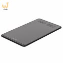 Tablet graficzny Huion H640P (WYPRZEDAŻ)