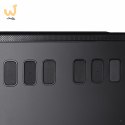 Tablet graficzny Huion H640P (WYPRZEDAŻ)